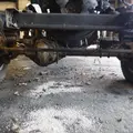 DODGE DODGE 250 PICKUP Axle Assy, Fr (4WD) thumbnail 5