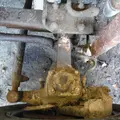 DODGE DODGE 250 PICKUP Axle Assy, Fr (4WD) thumbnail 6