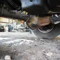 DODGE DODGE 250 PICKUP Axle Assy, Fr (4WD) thumbnail 7