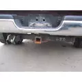 DODGE DODGE 3500 PICKUP Trailer Hitch thumbnail 1