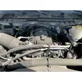 DODGE DODGE Engine Assembly thumbnail 1