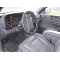 DODGE DURANGO Truck For Sale thumbnail 1