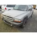 DODGE DURANGO Truck For Sale thumbnail 5