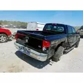 DODGE Dakota Complete Vehicle thumbnail 10