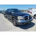 DODGE Dakota Complete Vehicle thumbnail 2