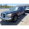 DODGE Dakota Complete Vehicle thumbnail 9