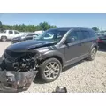 DODGE Journey Complete Vehicle thumbnail 2