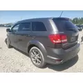 DODGE Journey Complete Vehicle thumbnail 5