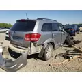 DODGE Journey Complete Vehicle thumbnail 10