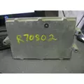 DODGE LN700 Electronic Engine Control Module thumbnail 2