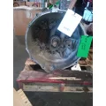 DODGE NV5600 TransmissionTransaxle Assembly thumbnail 2