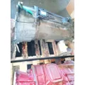 DODGE NV5600 TransmissionTransaxle Assembly thumbnail 3