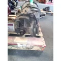 DODGE NV5600 TransmissionTransaxle Assembly thumbnail 4