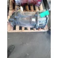 DODGE NV5600 TransmissionTransaxle Assembly thumbnail 5