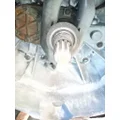 DODGE NV5600 TransmissionTransaxle Assembly thumbnail 6