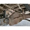 DODGE Other Axle Assembly, Rear (Single or Rear) thumbnail 1