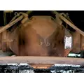 DODGE Other Axle Assembly, Rear (Single or Rear) thumbnail 3