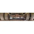 DODGE Other Axle Assembly, Rear (Single or Rear) thumbnail 4