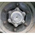 DODGE Other Axle Assembly, Rear (Single or Rear) thumbnail 5