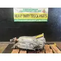 DODGE Other TransmissionTransaxle Assembly thumbnail 2