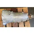 DODGE Other TransmissionTransaxle Assembly thumbnail 5