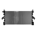 DODGE PROMASTER 2500 RADIATOR ASSEMBLY thumbnail 2