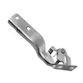 DODGE PROMASTER 3500 HOOD HINGE thumbnail 2