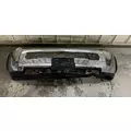 DODGE RAM 5500 Bumper Assembly, Front thumbnail 1