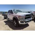 DODGE RAM 5500 Parts Vehicles thumbnail 3