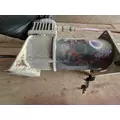 DODGE RAM Air Compressor thumbnail 2