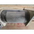 DODGE RAM Air Compressor thumbnail 3