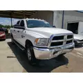 DODGE RAM Complete Vehicle thumbnail 1