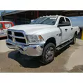 DODGE RAM Complete Vehicle thumbnail 10