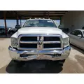 DODGE RAM Complete Vehicle thumbnail 6