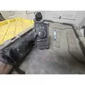 DODGE RAM Electrical Parts, Misc. thumbnail 1