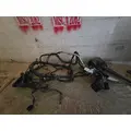DODGE RAM Electrical Parts, Misc. thumbnail 1