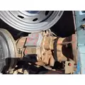 DODGE RAM Transmission Assembly thumbnail 1