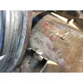 DODGE RAM Transmission Assembly thumbnail 2
