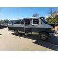 DODGE RAM Transmission Assembly thumbnail 3