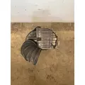 DODGE Ram 5500 Air Cleaner thumbnail 1