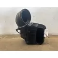 DODGE Ram 5500 Air Cleaner thumbnail 2