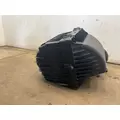 DODGE Ram 5500 Air Cleaner thumbnail 6