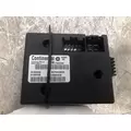 DODGE Ram 5500 ECM (Chassis) thumbnail 2
