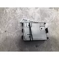 DODGE Ram 5500 ECM (Chassis) thumbnail 4