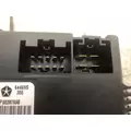 DODGE Ram 5500 ECM (Chassis) thumbnail 5