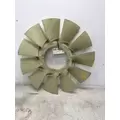 DODGE Ram 5500 Fan Blade thumbnail 1