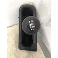 DODGE Ram 5500 Floor Shift Assembly thumbnail 1
