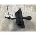 DODGE Ram 5500 Floor Shift Assembly thumbnail 2