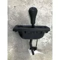 DODGE Ram 5500 Floor Shift Assembly thumbnail 3
