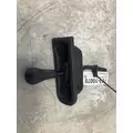 DODGE Ram 5500 Floor Shift Assembly thumbnail 4
